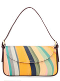 Paul Smith Borsa "Swirl"