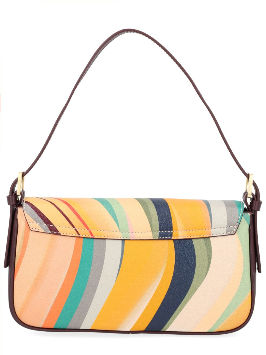 Paul Smith Borsa "Swirl"
