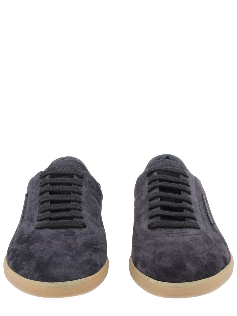 Zegna Sneaker "232"
