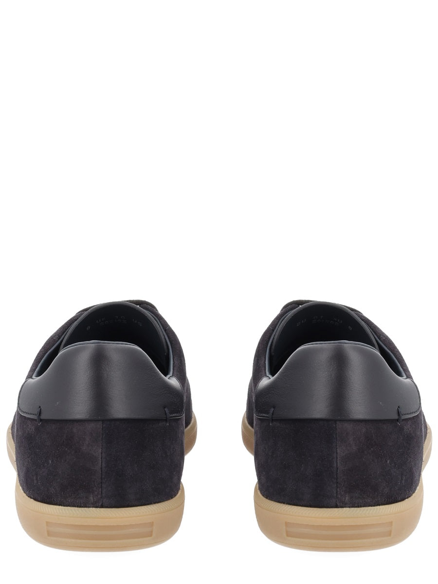 Zegna Sneaker "232"