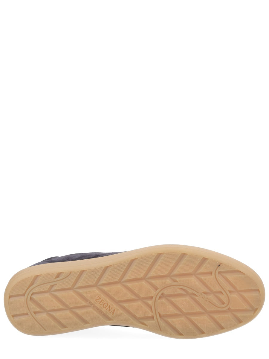 Zegna Sneaker "232"