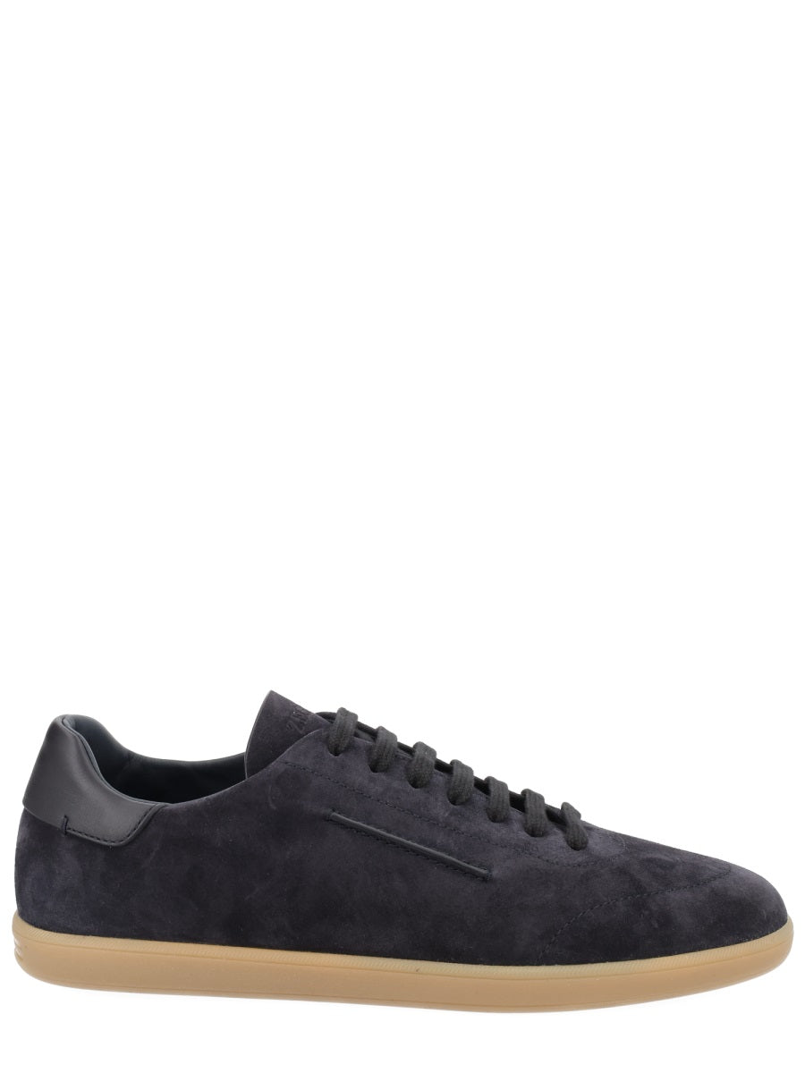 Zegna Sneaker "232"