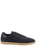 Zegna Sneaker "232"