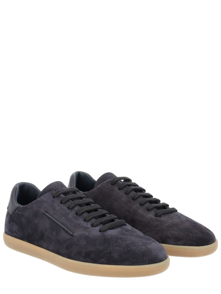 Zegna Sneaker "232"