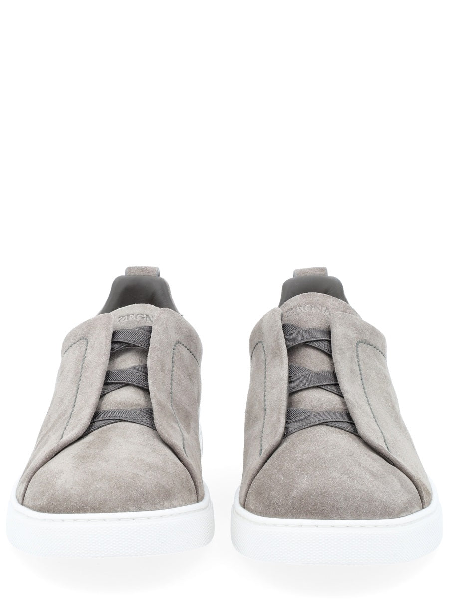 Zegna Sneaker "232"