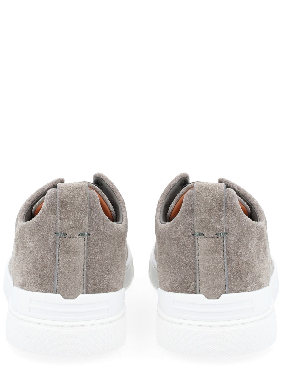 Zegna Sneaker "232"
