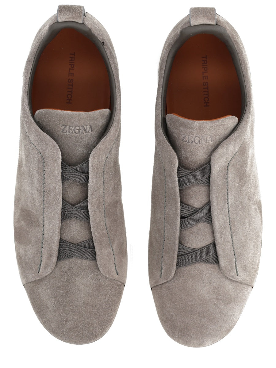 Zegna Sneaker "232"