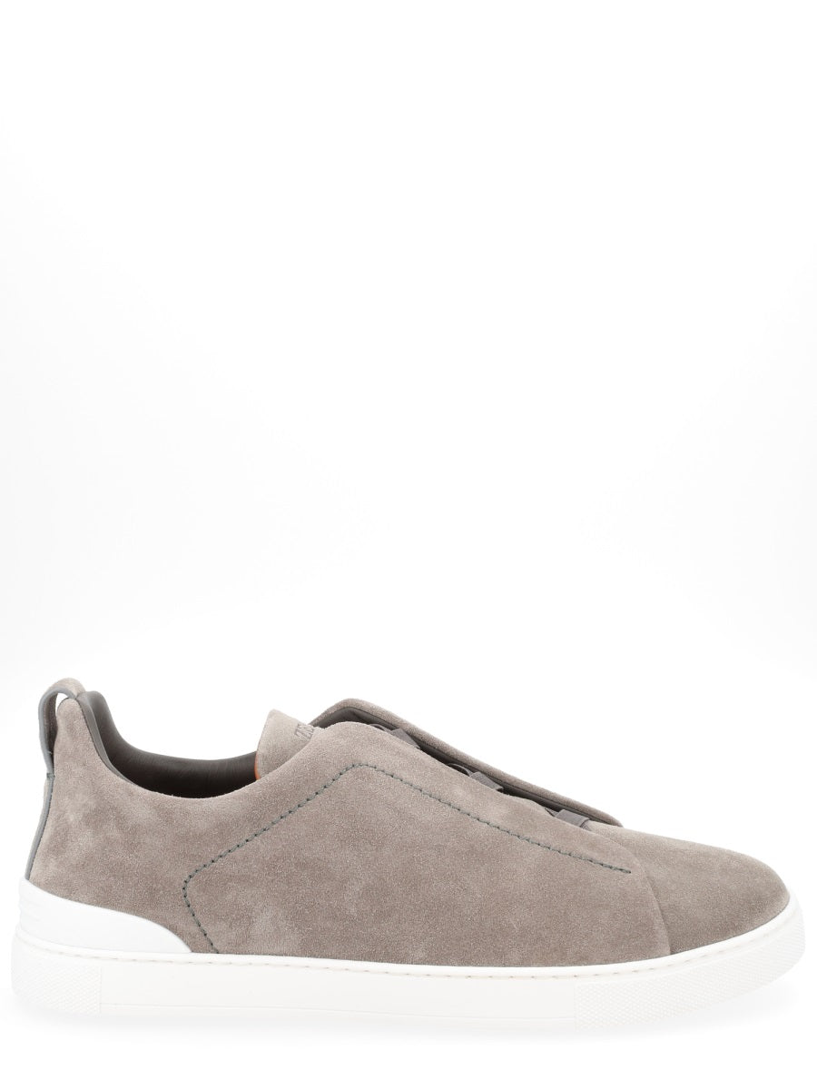Zegna Sneaker "232"