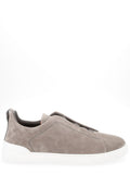 Zegna Sneaker "232"