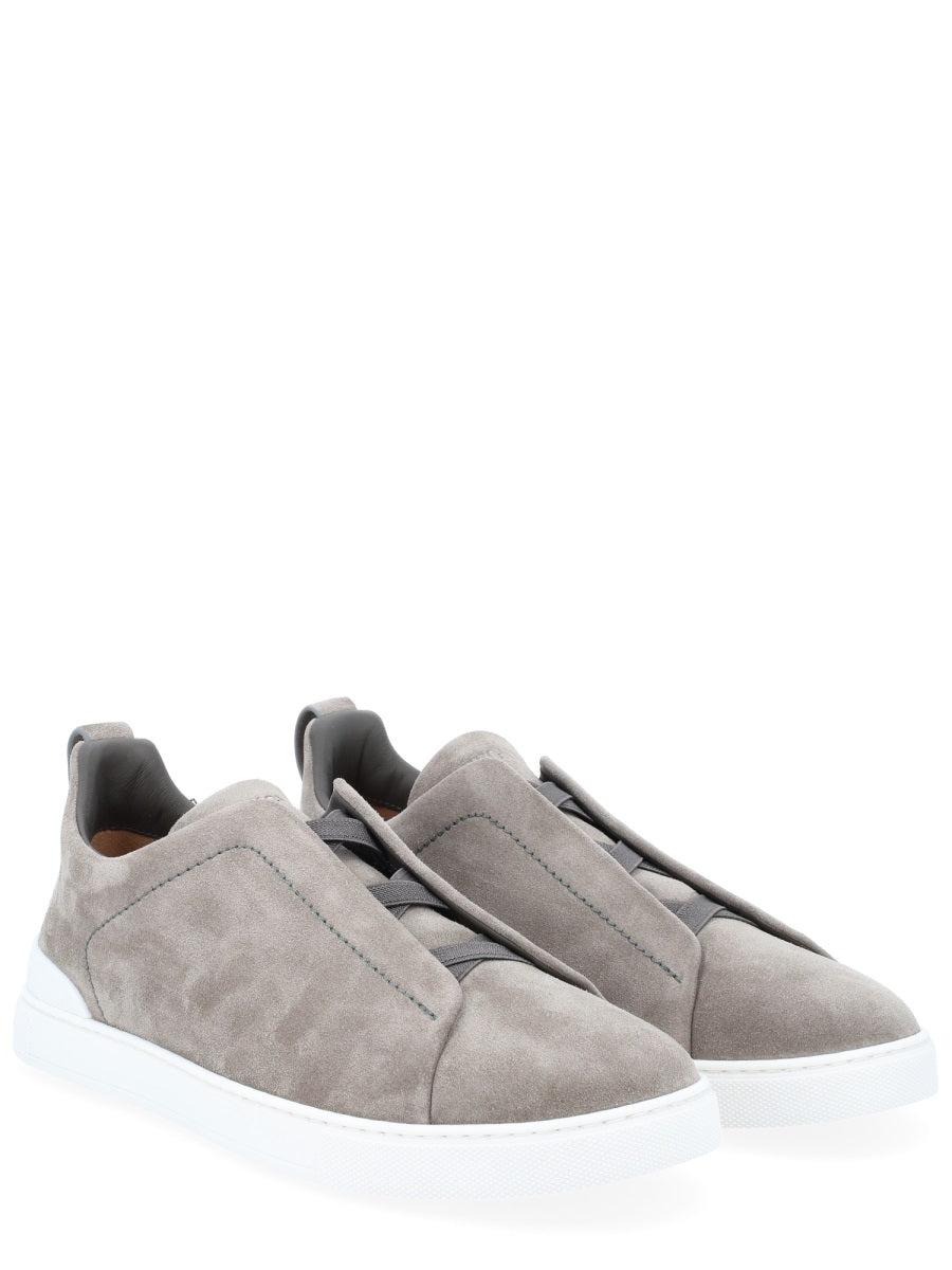 Zegna Sneaker "232"
