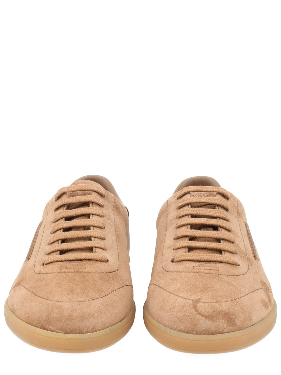 Zegna Sneaker "232"