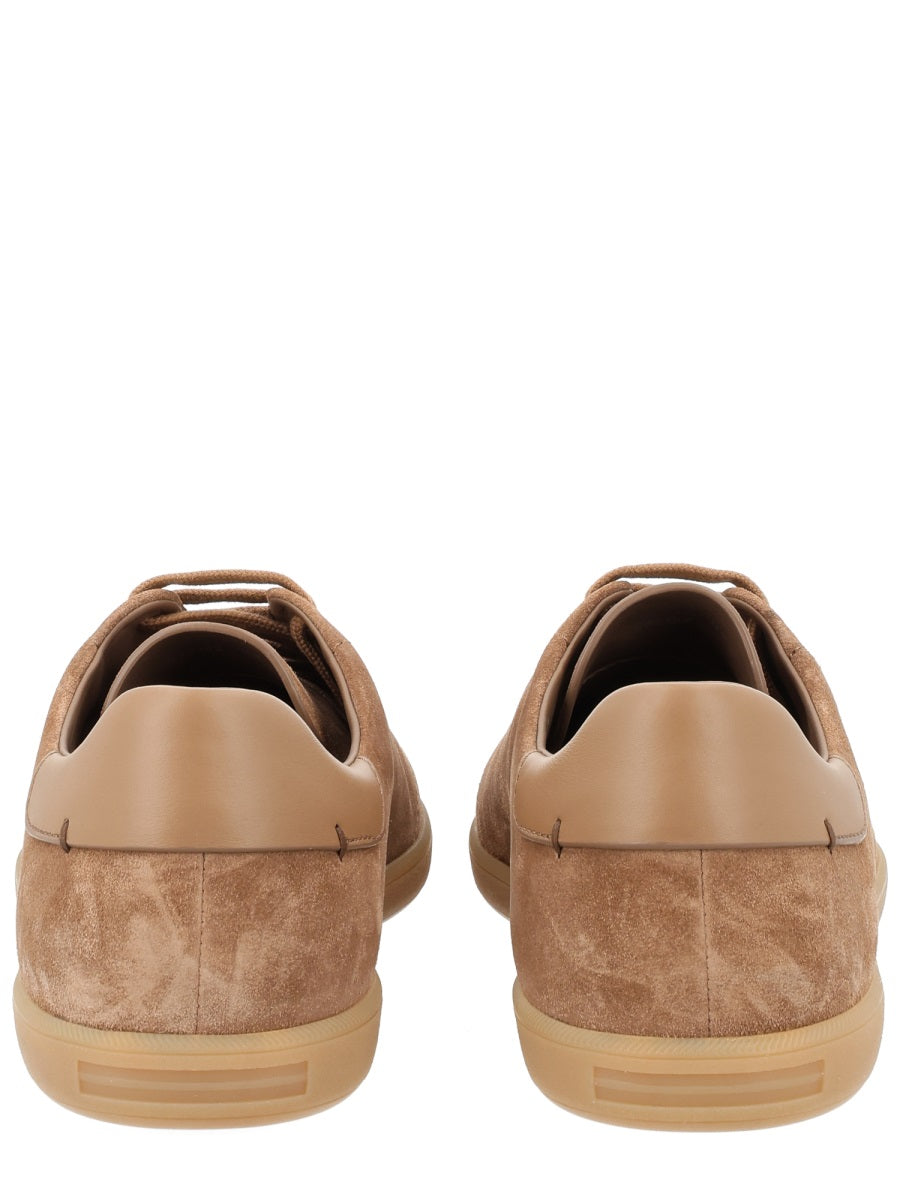 Zegna Sneaker "232"