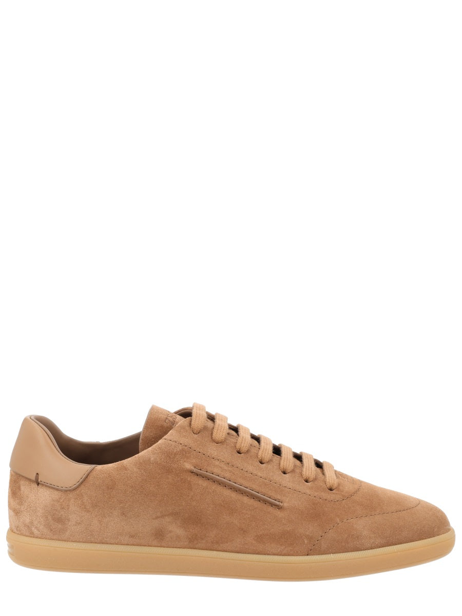 Zegna Sneaker "232"