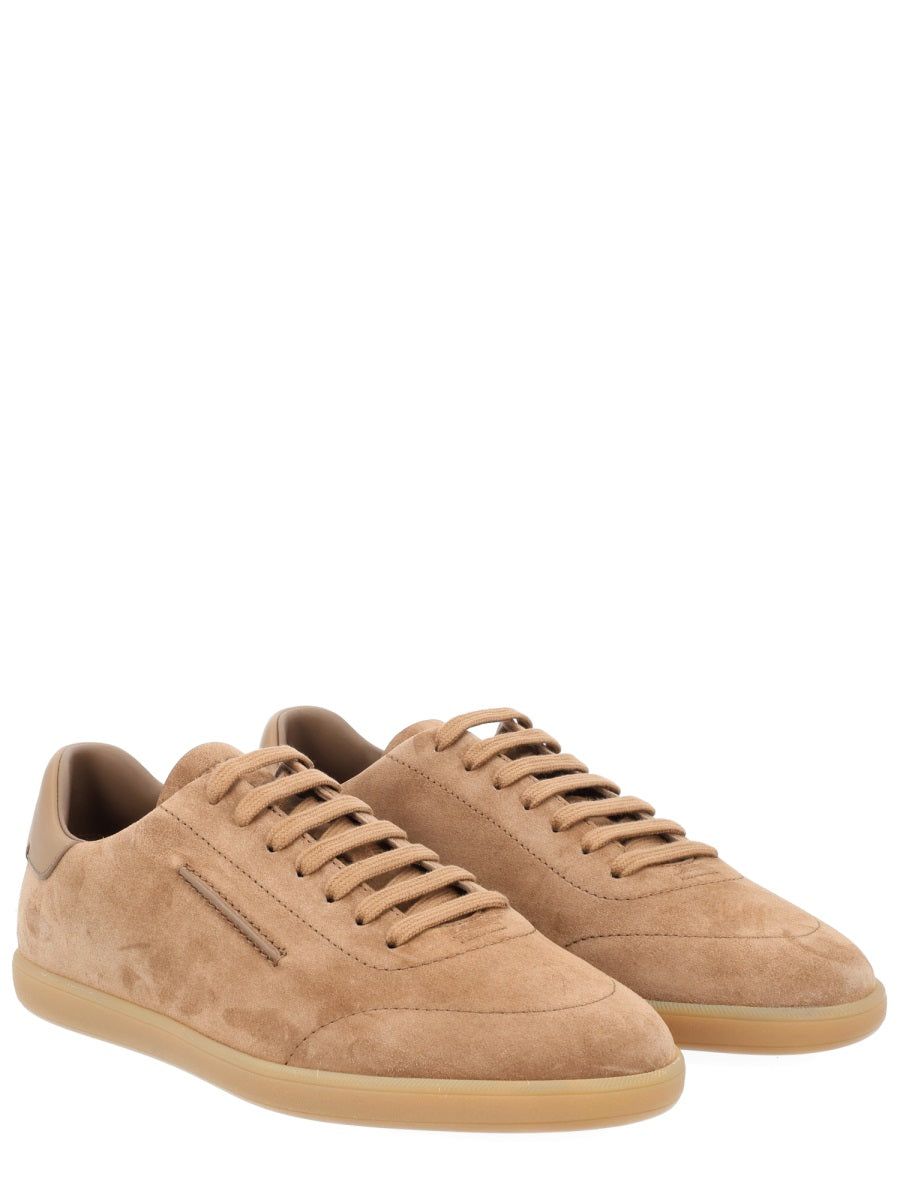 Zegna Sneaker "232"