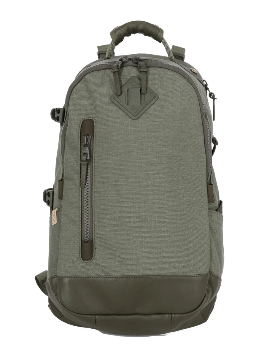 Visvim Zaino "Cordura 20 L"