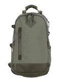 Visvim Zaino "Cordura 20 L"