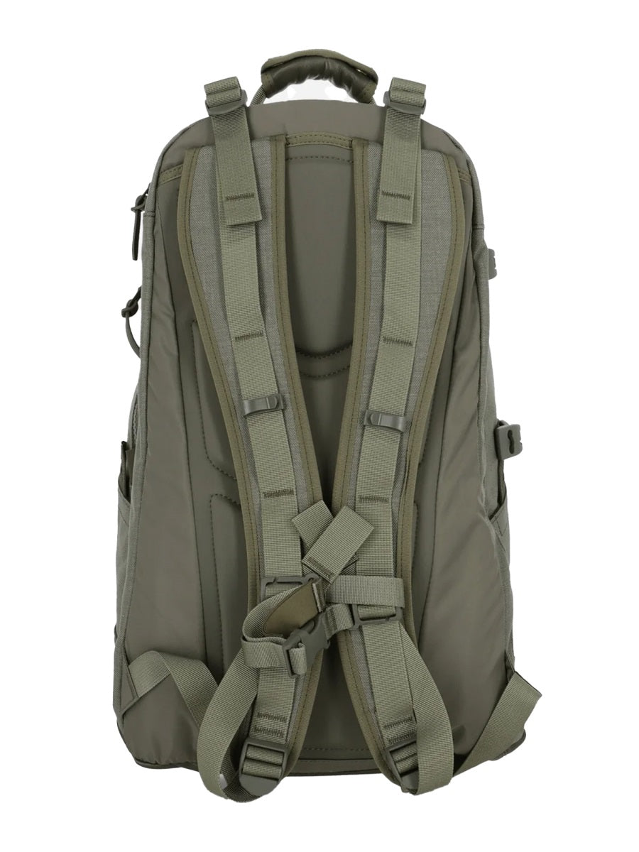 Visvim Zaino "Cordura 20 L"