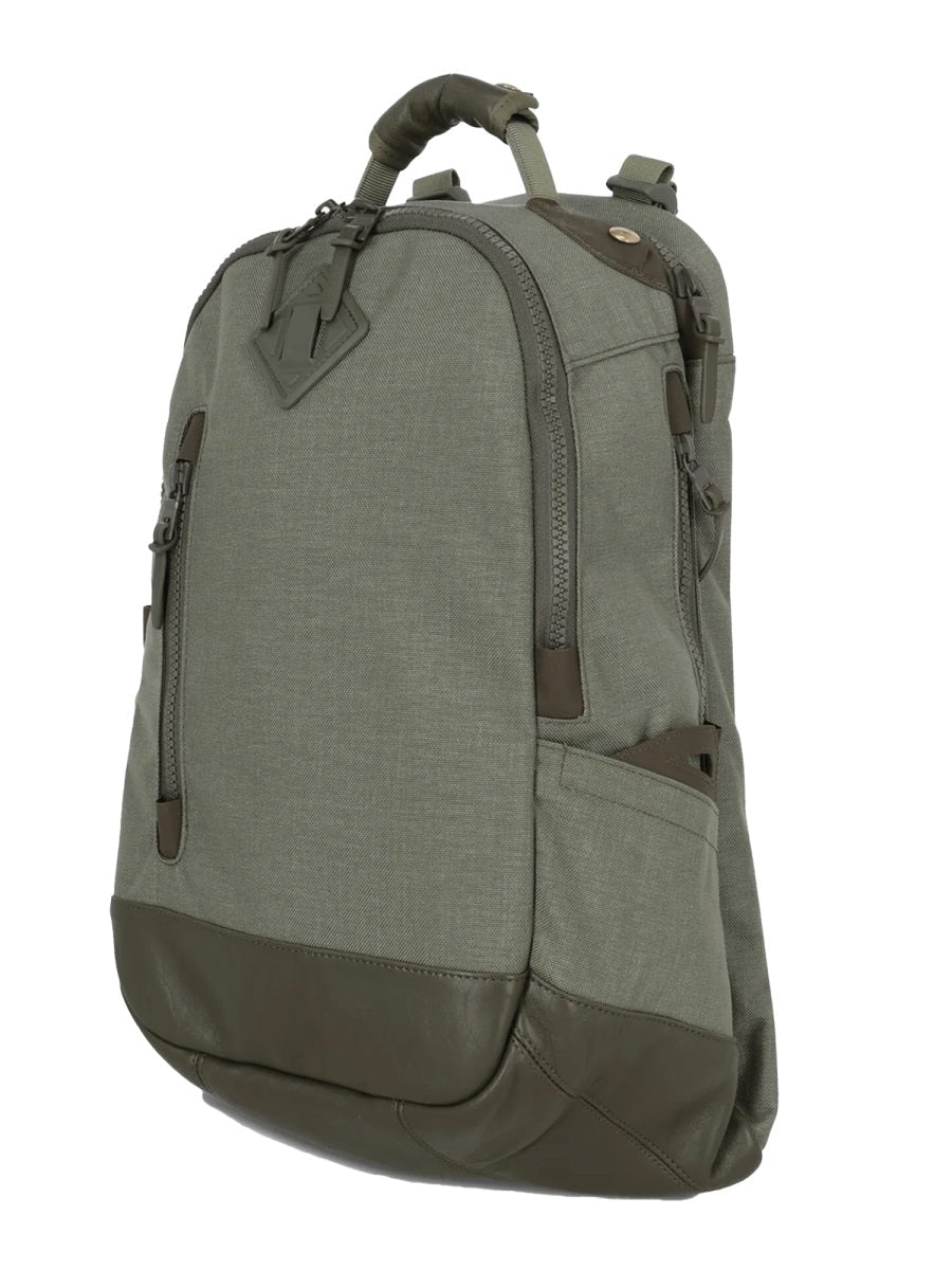 Visvim Zaino "Cordura 20 L"
