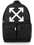 Off White Zaino "Full Arrow"