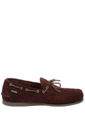 G.H. Bass Mocassino "Camp Moc"