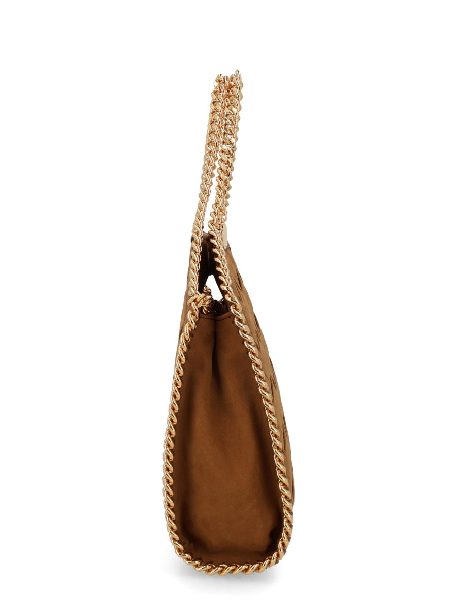 Stella Mc Cartney Borsa "Falabella" Mini