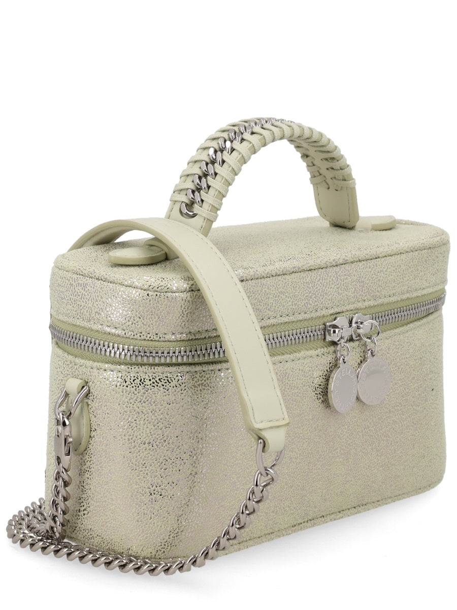 Stella Mc Cartney Borsa "Vanity Falabella"
