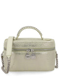Stella Mc Cartney Borsa "Vanity Falabella"