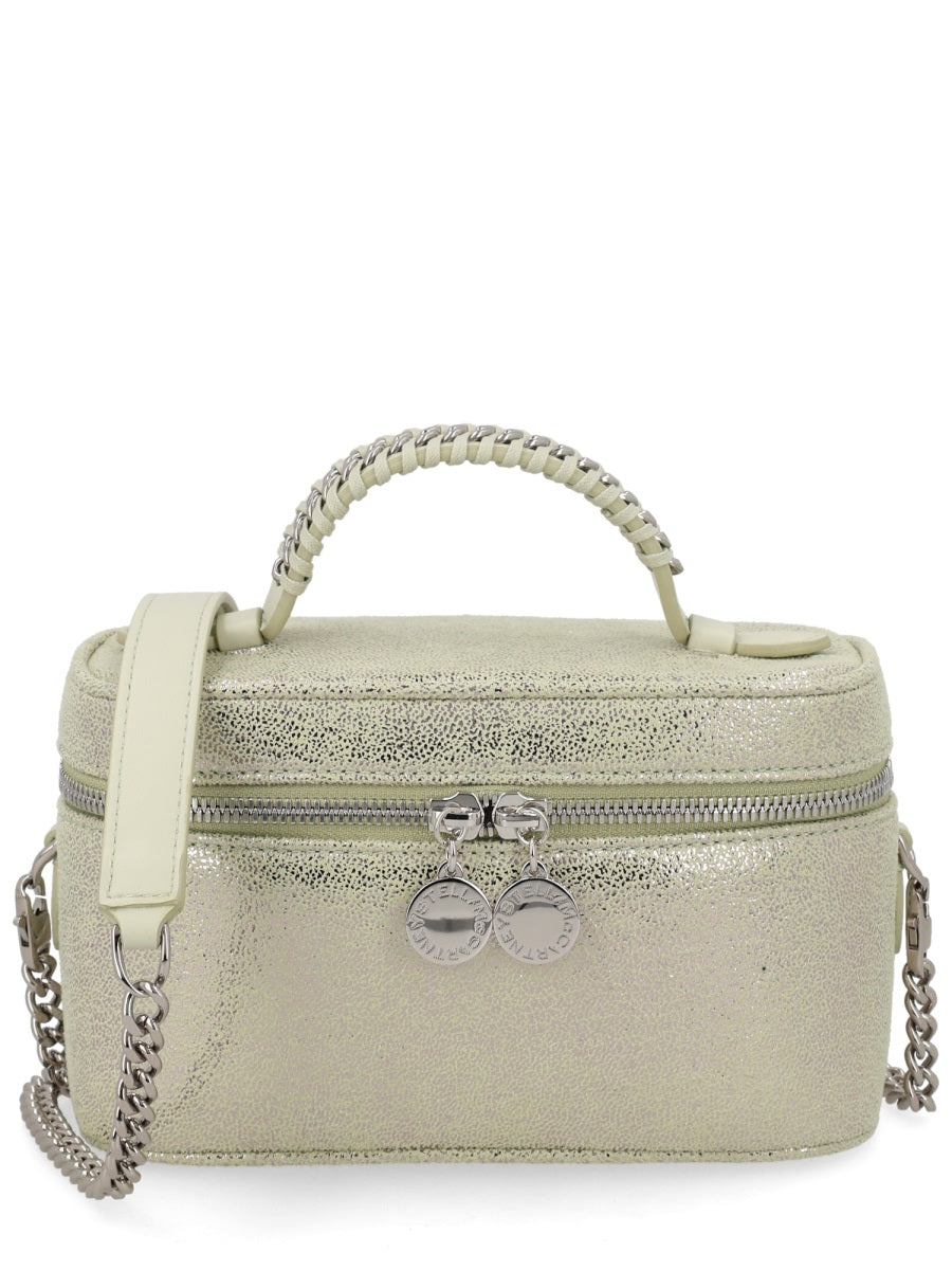 Stella Mc Cartney Borsa "Vanity Falabella"