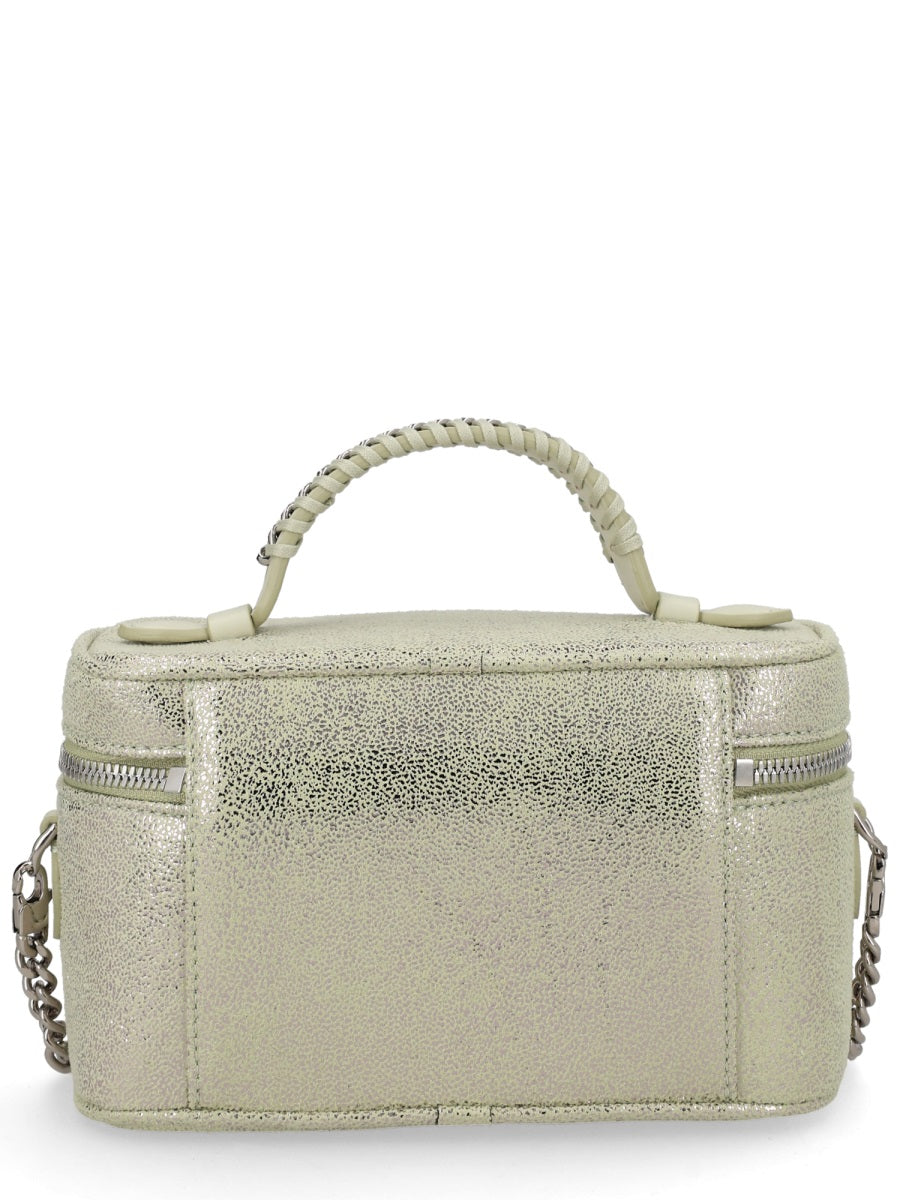 Stella Mc Cartney Borsa "Vanity Falabella"