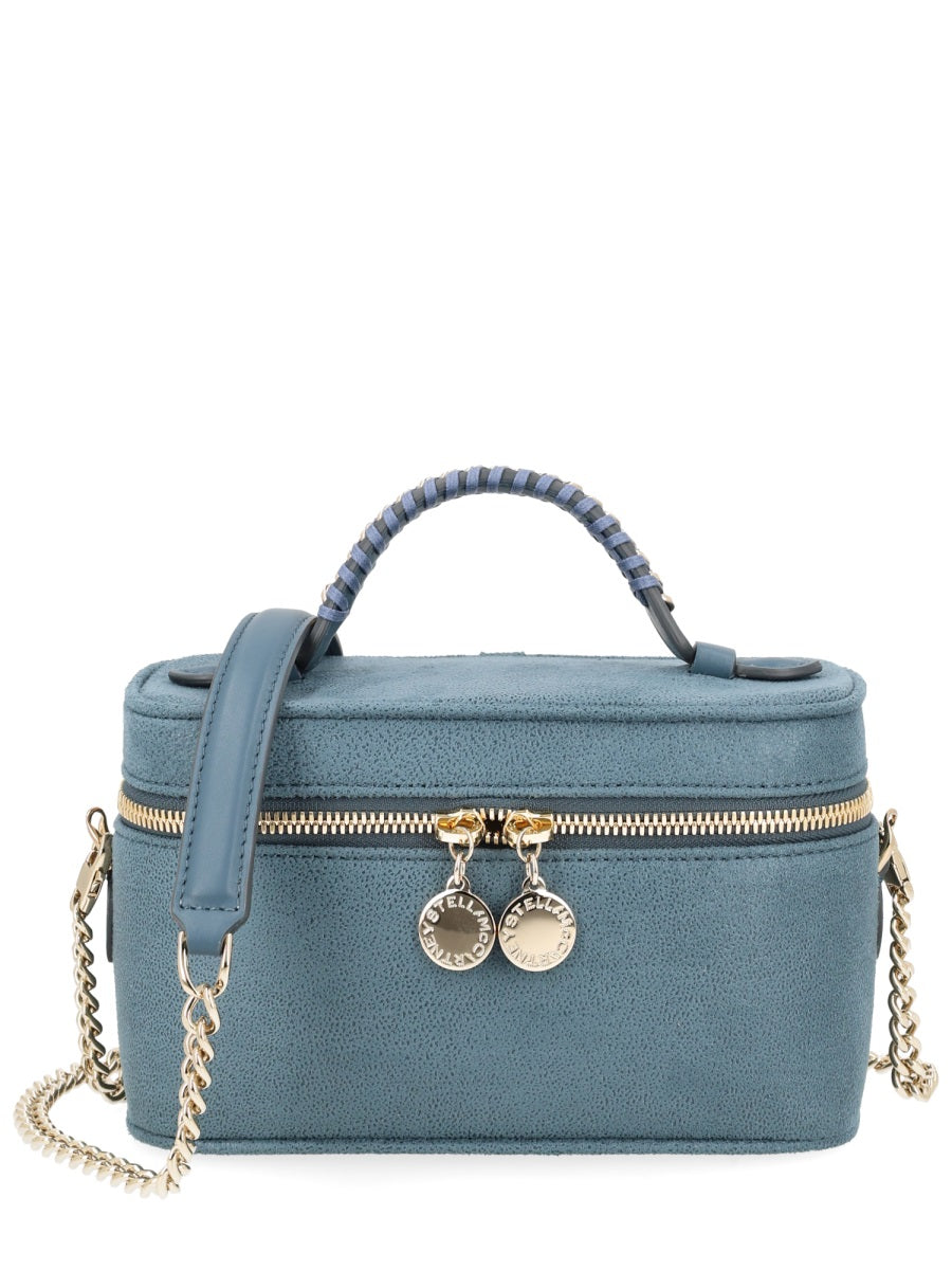 Stella Mc Cartney Borsa "Vanity Falabella"