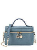 Stella Mc Cartney Borsa "Vanity Falabella"