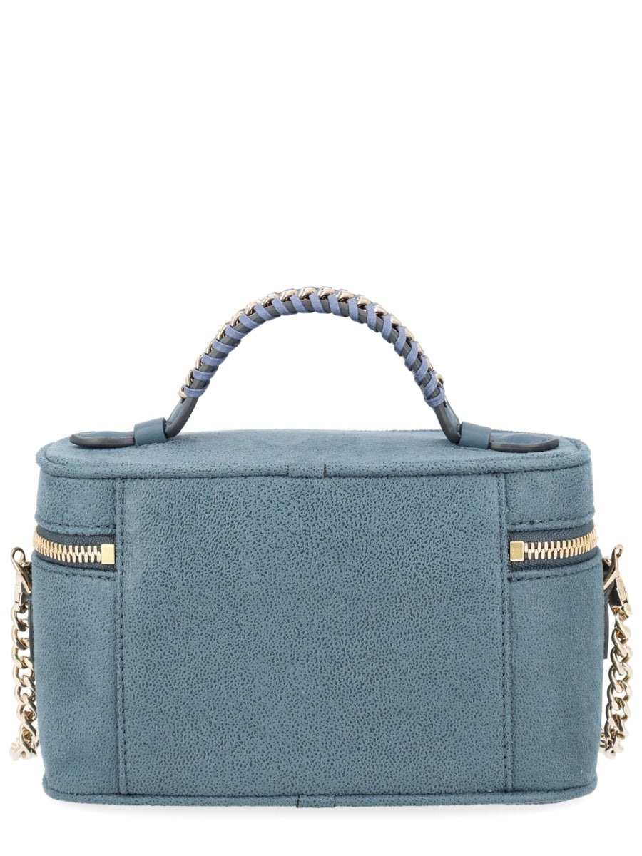 Stella Mc Cartney Borsa "Vanity Falabella"