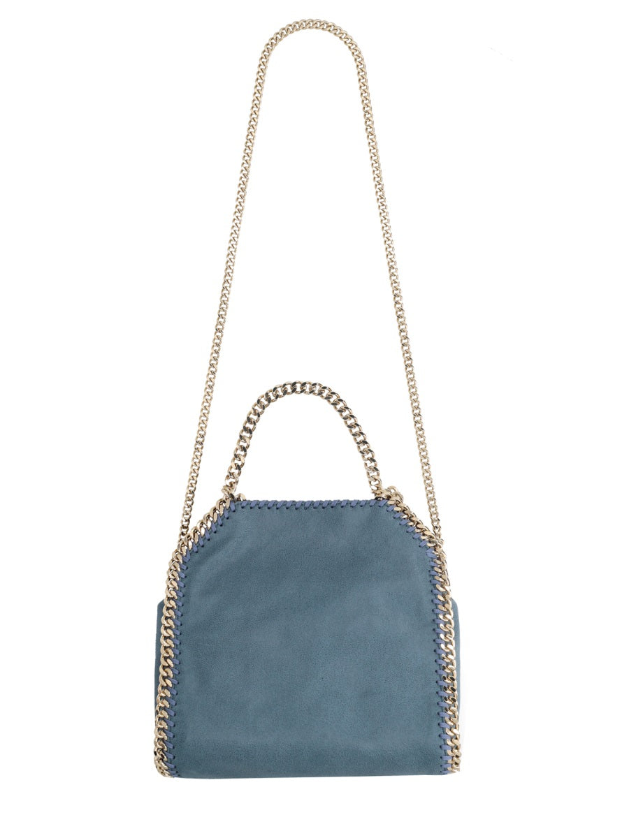 Stella Mc Cartney Borsa "Falabella" Mini