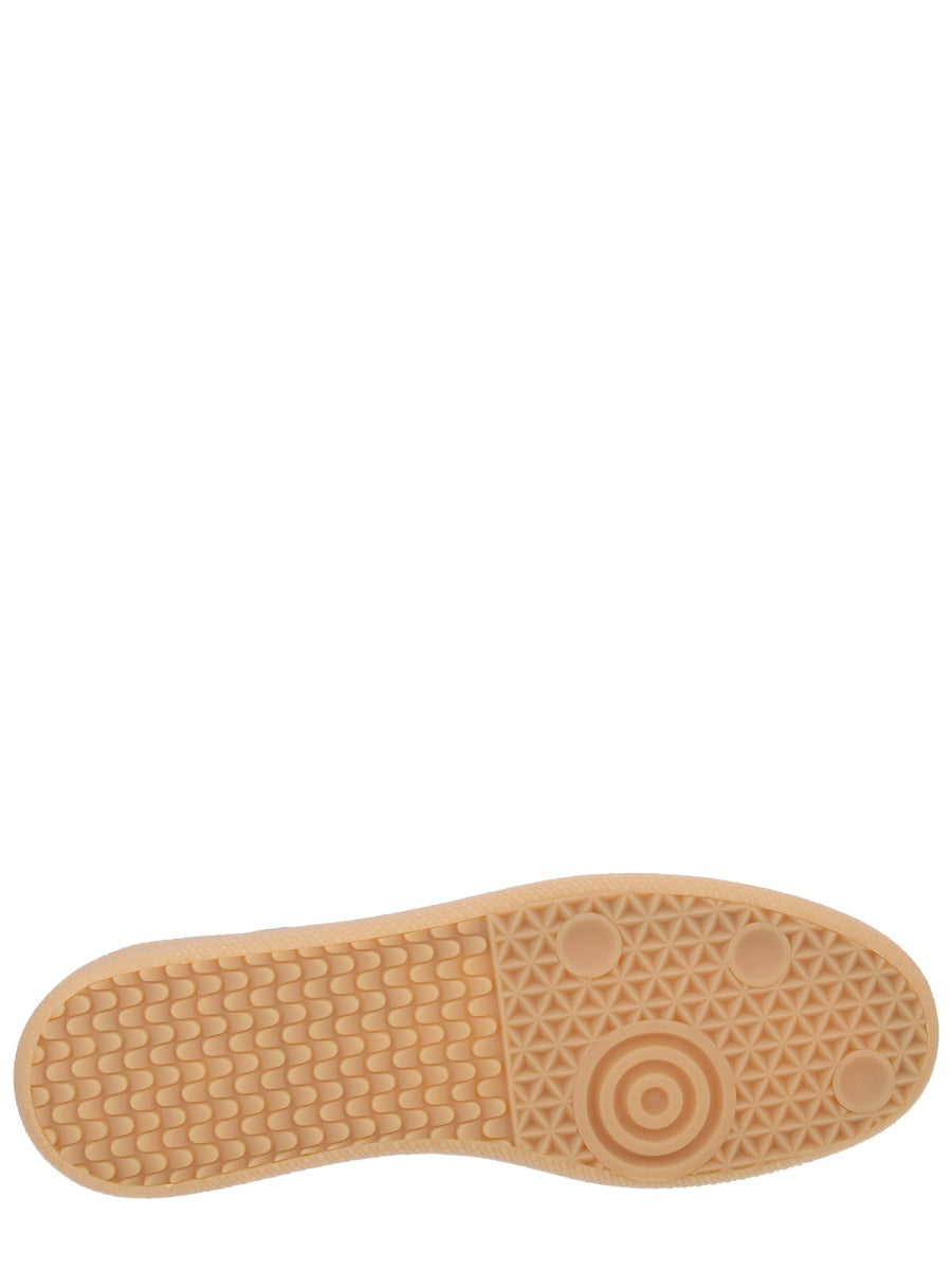 Dsquared Sneaker "Rebels"
