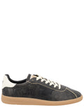 Dsquared Sneaker "Rebels"