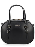 Hugo Borsa Con Logo