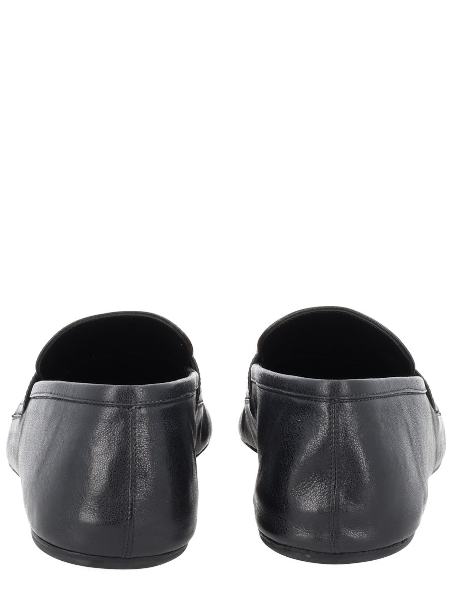 Gucci Mocassino "Ragazzo"
