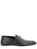 Gucci Mocassino "Ragazzo"