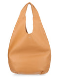 A.P.C. Borsa "Le Neige"