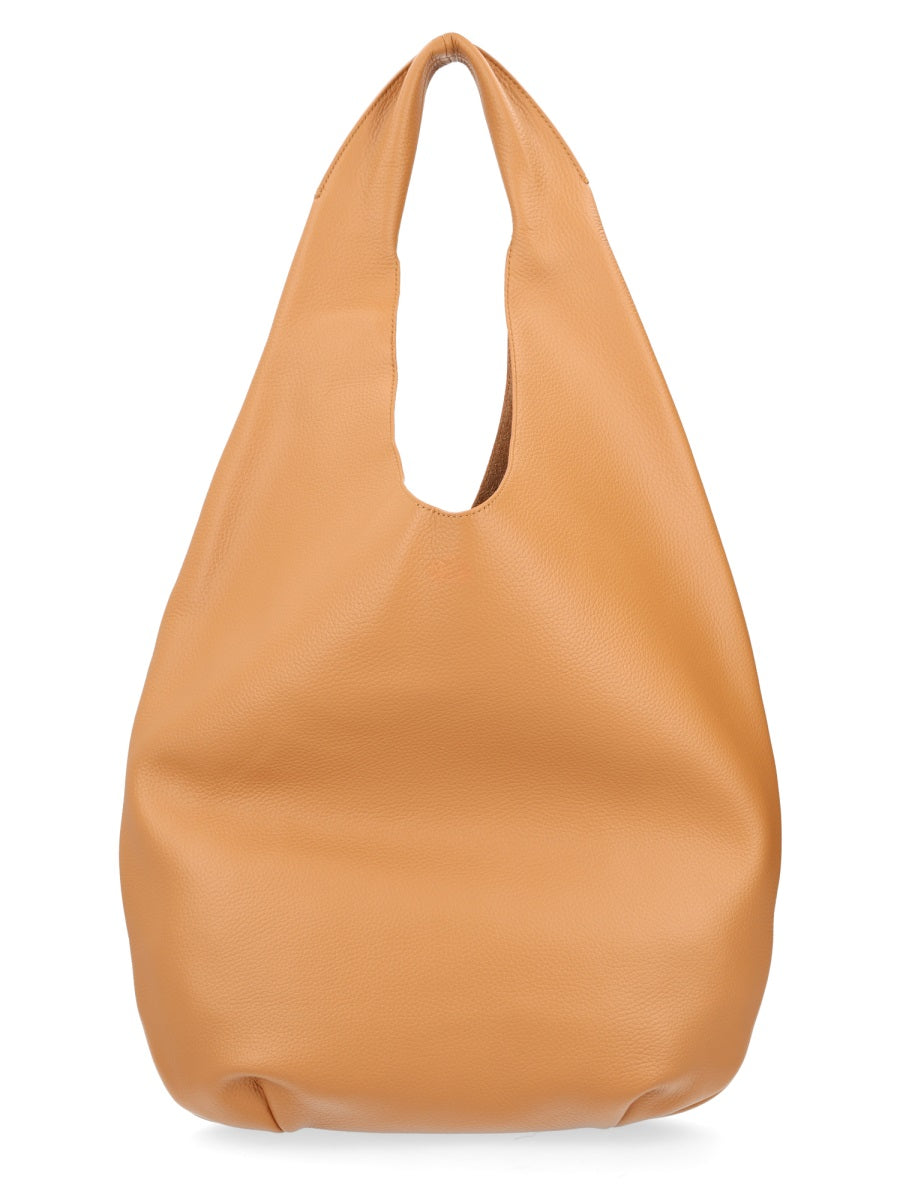 A.P.C. Borsa "Le Neige"