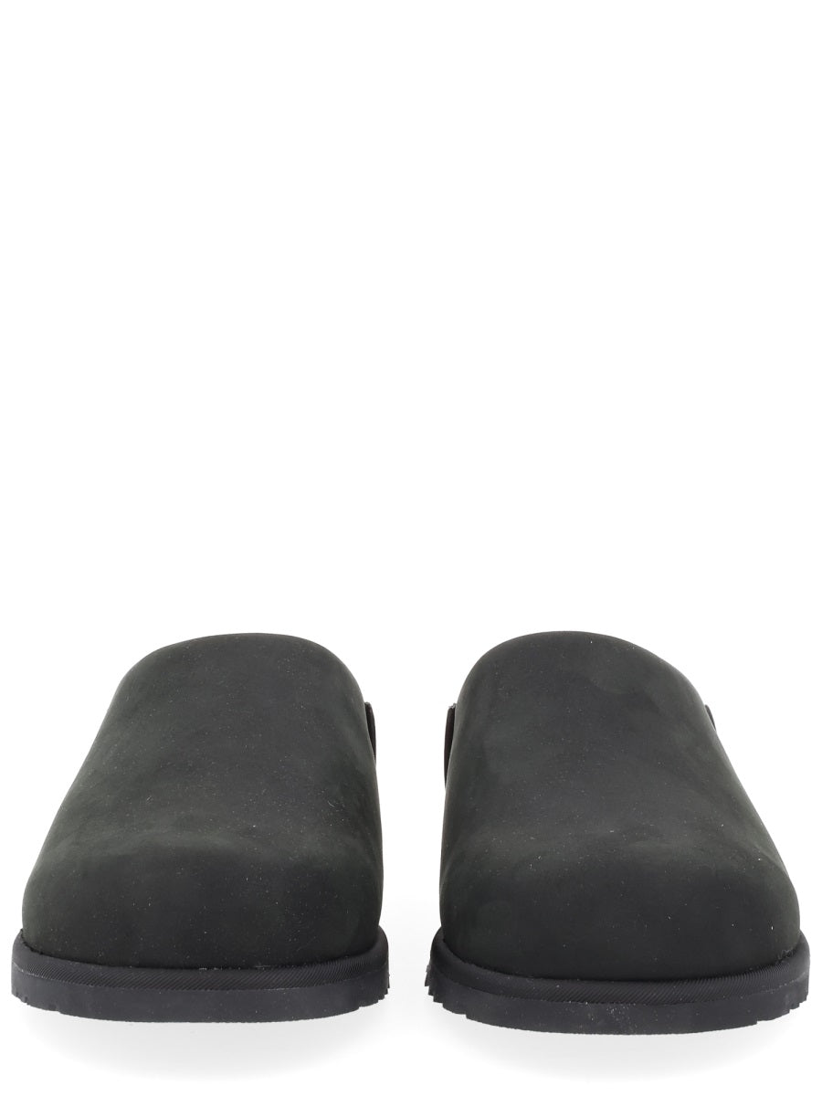 Ugg Sabot "Otzo"