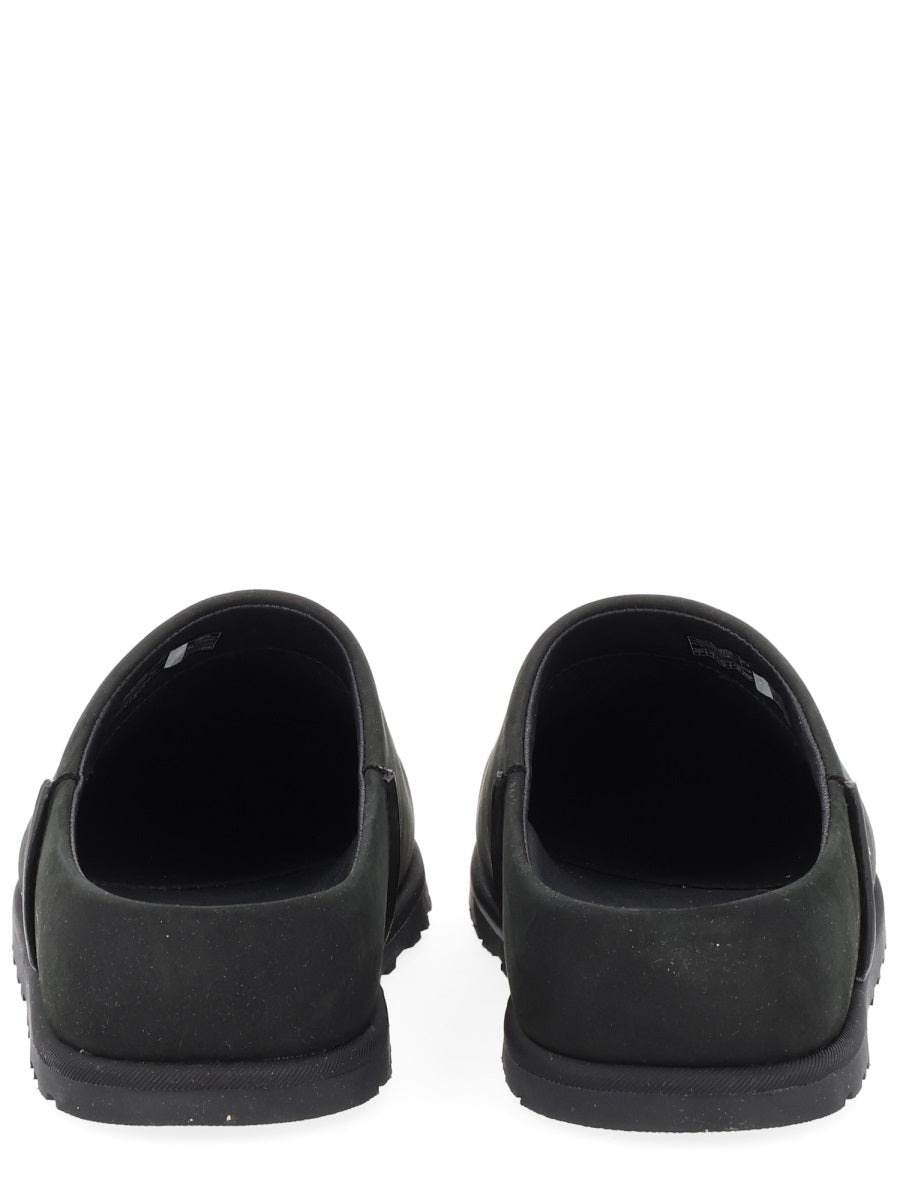 Ugg Sabot "Otzo"