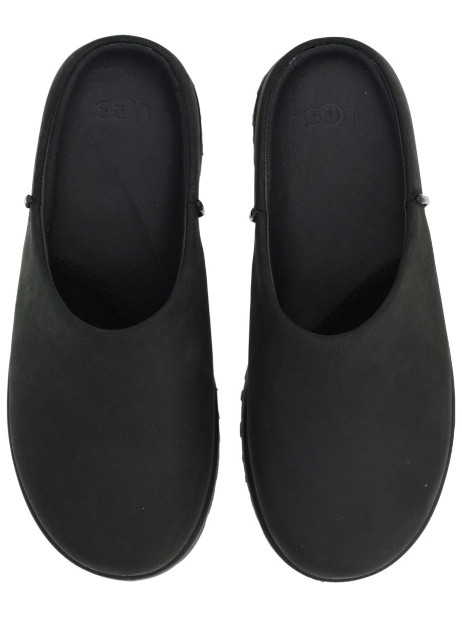 Ugg Sabot "Otzo"