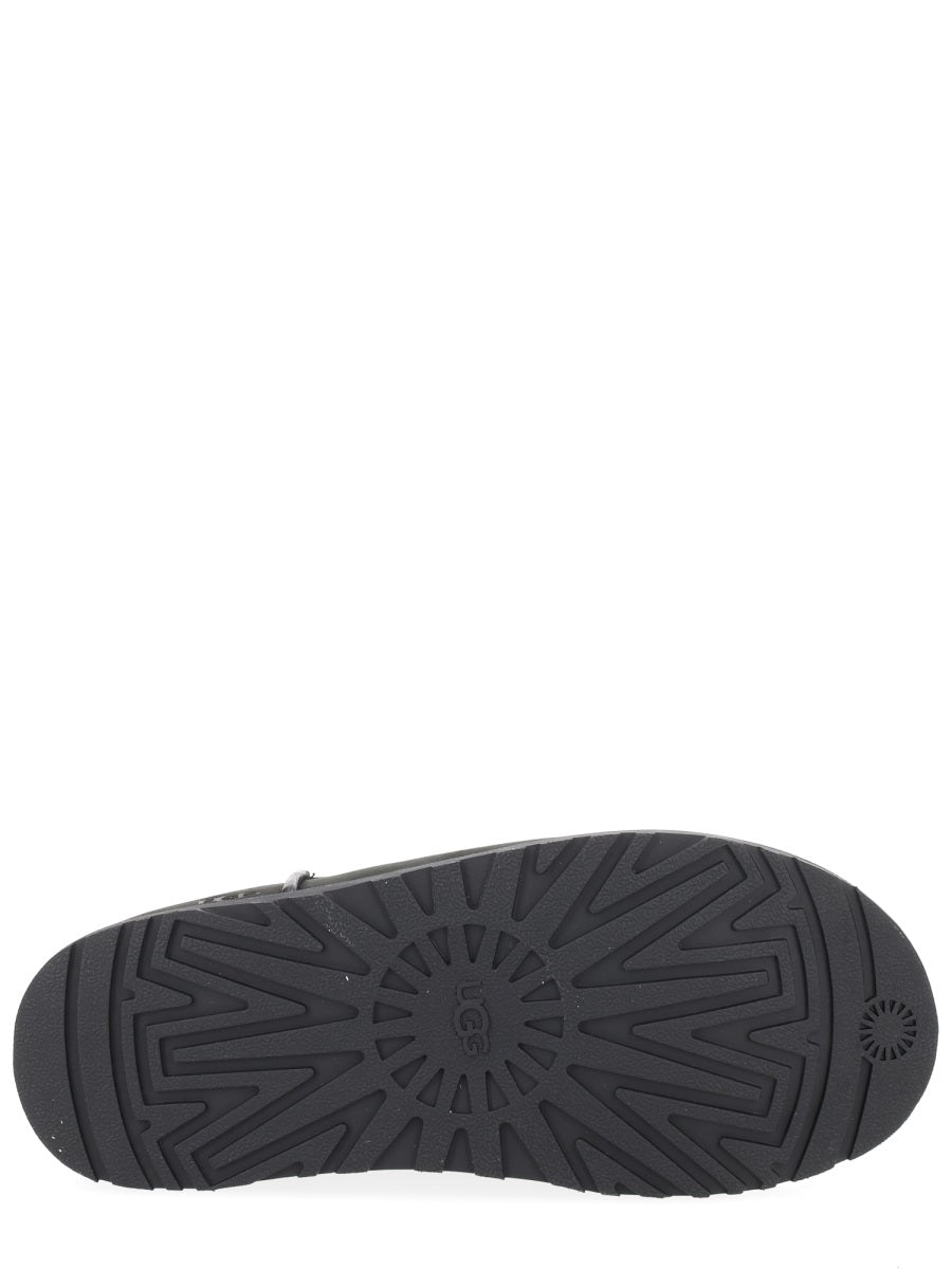 Ugg Sabot "Otzo"