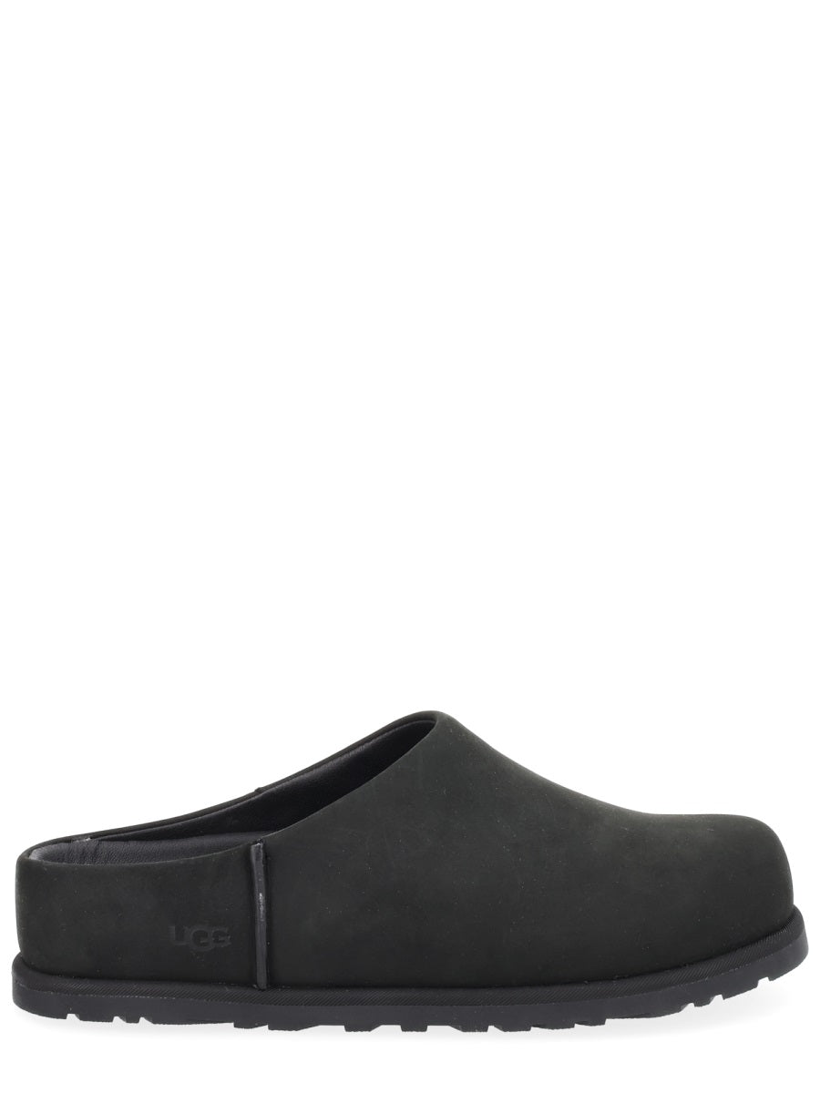 Ugg Sabot "Otzo"