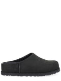 Ugg Sabot "Otzo"
