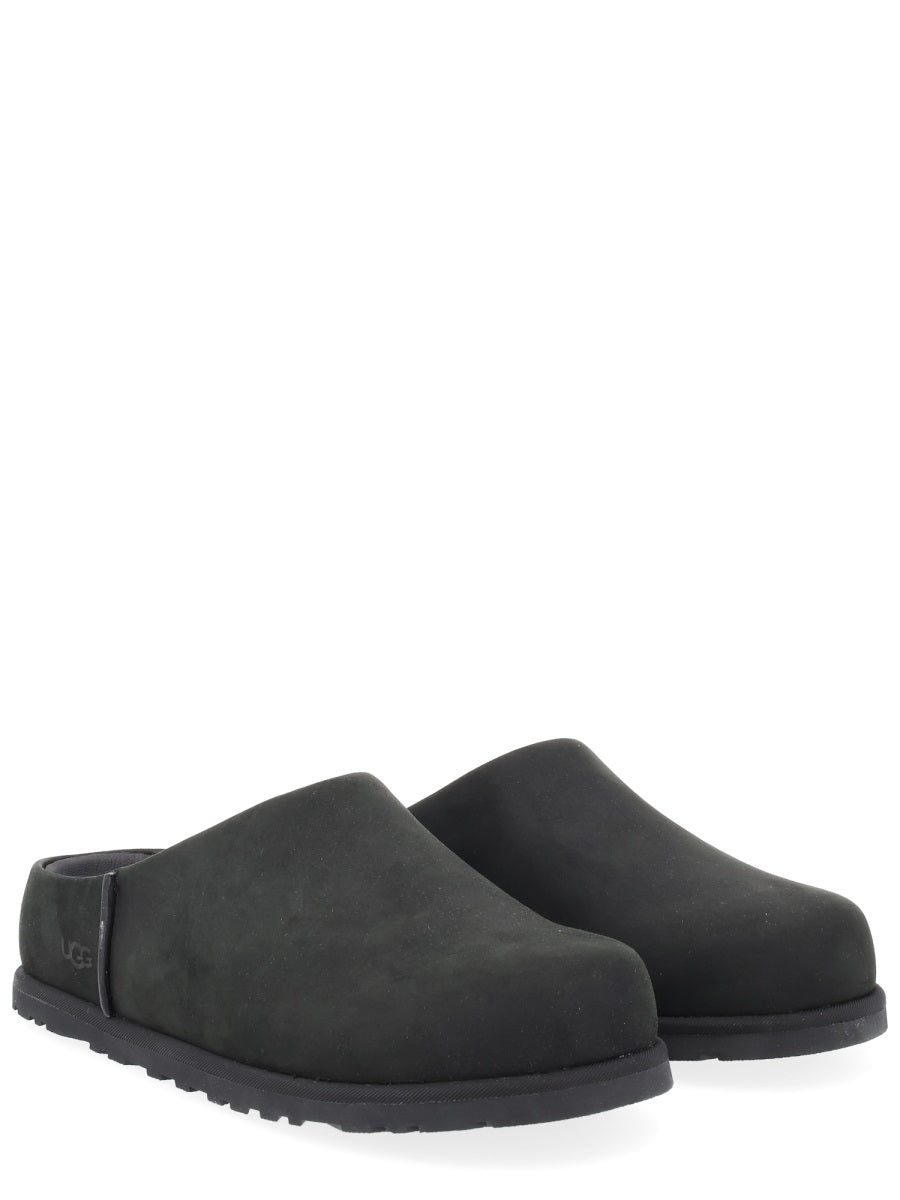 Ugg Sabot "Otzo"