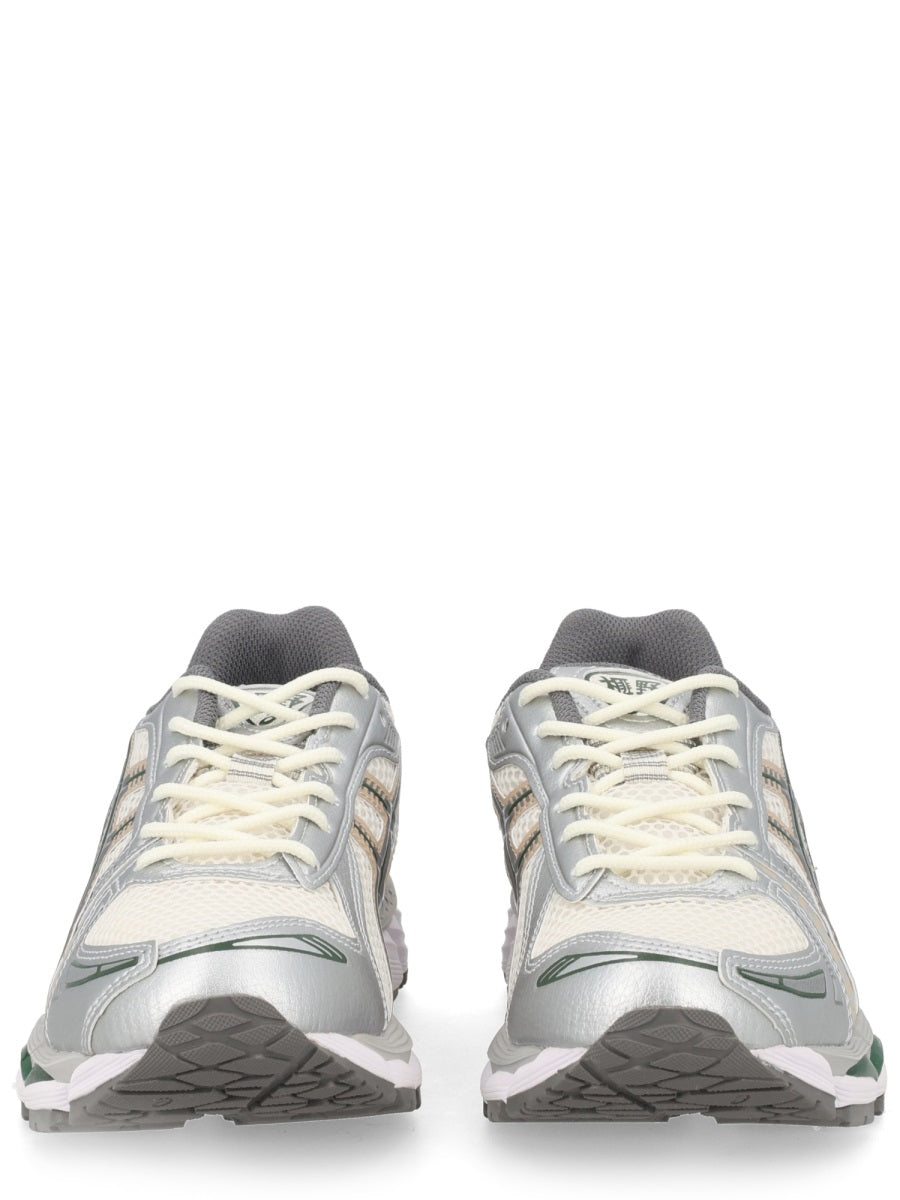 Asics Sneaker "Gel Kayano 12.1"
