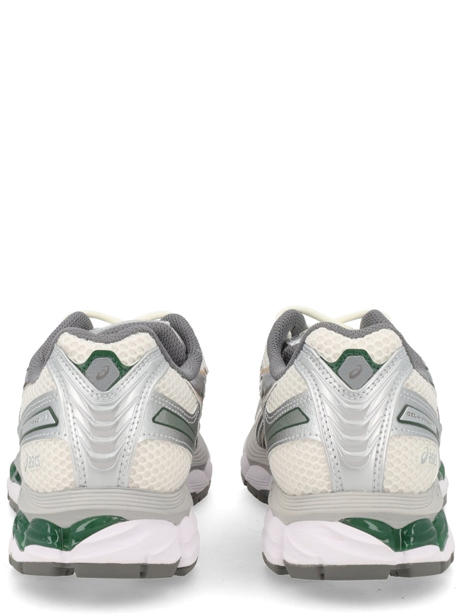 Asics Sneaker "Gel Kayano 12.1"