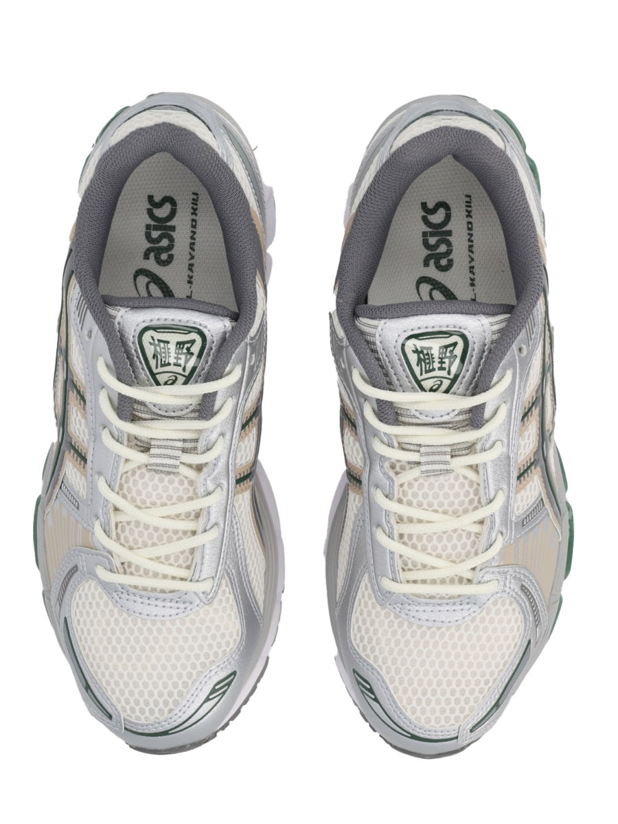 Asics Sneaker "Gel Kayano 12.1"